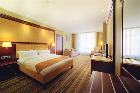 Rooms – Shera Inn Hotel