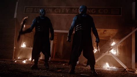 Kree Reapers | Marvel Cinematic Universe Wiki | Fandom