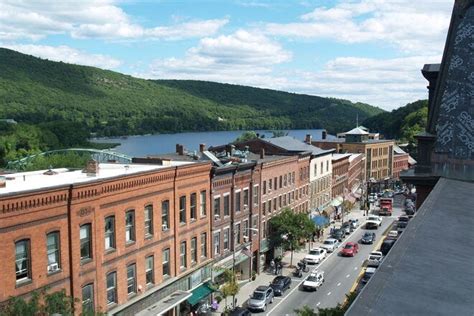 10 of the best things to see and do in Brattleboro, Vermont