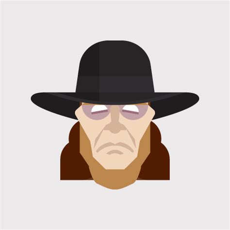 Undertaker GIFs - The Best GIF Collections Are On GIFSEC