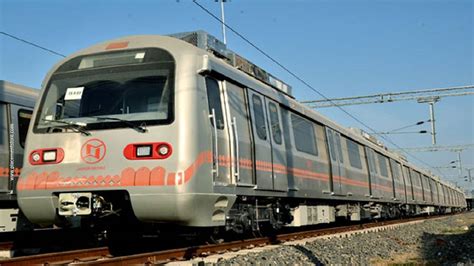 Jaipur Metro Recruitment 2022 » Patwari, Tehsildar 22 Post