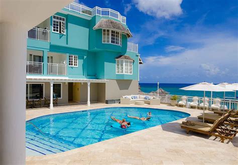 Beaches Ocho Rios Spa, Golf & Waterpark Resort - Ocho Rios, Jamaica All Inclusive Deals - Shop Now