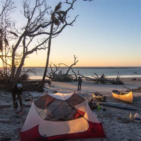 Biking on Tybee Island | VisitTybee.com