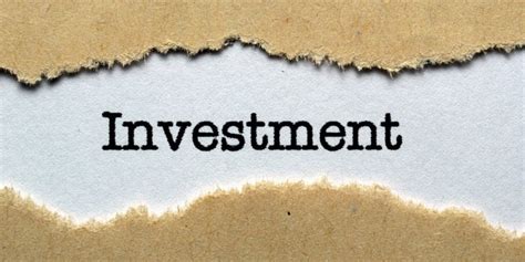 All You Need to Know About Thematic Investing