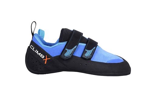 Top 5 Best Rock Climbing Shoes Reviewed - The Climbing Gear