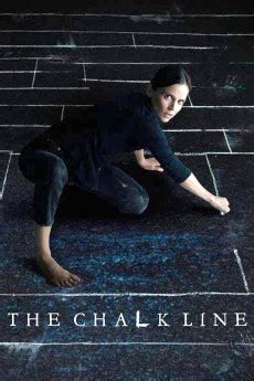 The Chalk Line (2022) YIFY - Download Movie TORRENT - YTS