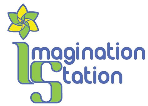 Imagination Station