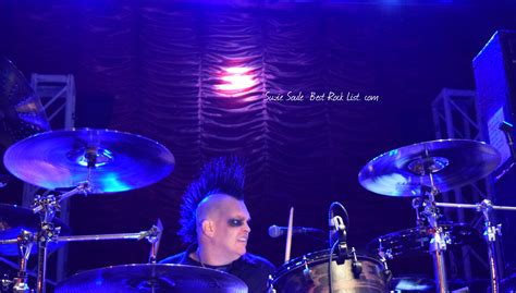 Doyle concert photos Archives - bestrocklist.com