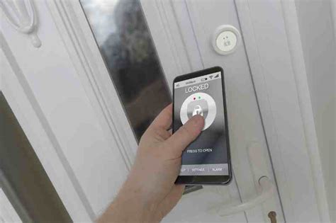 Bluetooth Lock Buying Guide: 5 Best Bluetooth Locks of 2023