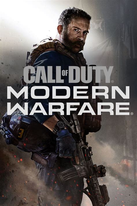 How long is Call of Duty: Modern Warfare? | HowLongToBeat