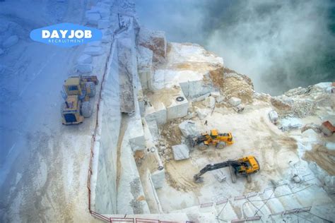 Daily Life of a Stonemason: The Practices of Shaping Stones