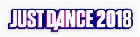 Just Dance Logo Png - Just Dance 2015, Transparent Png - kindpng