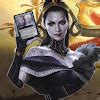 MTG Arena Original Decks - YouTube