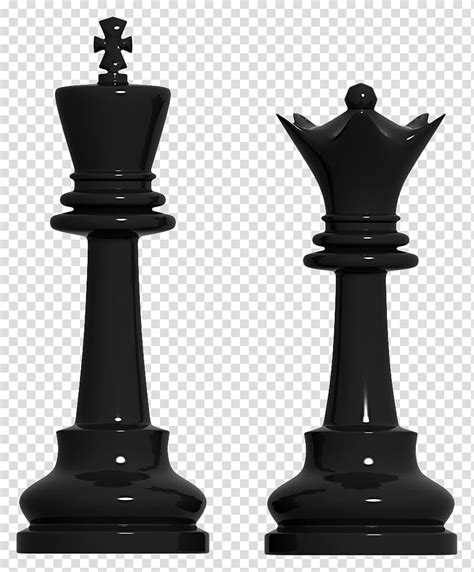 chess pieces clipart download 10 free Cliparts | Download images on ...