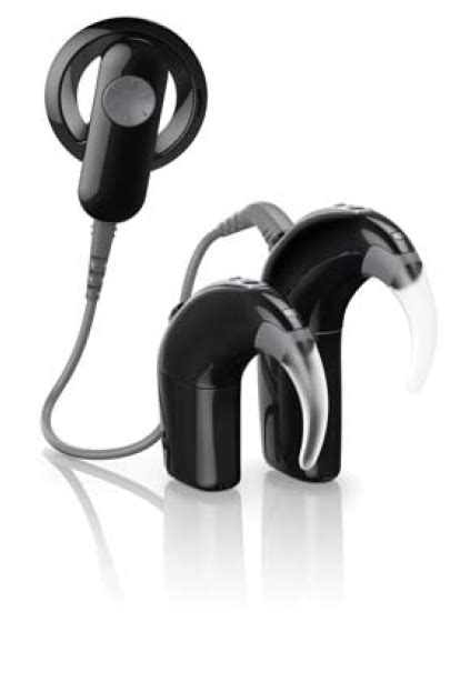 Cochlear Nucleus 6 Processors Available in Canada | cochlear implant HELP