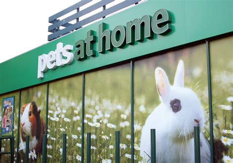 Retail Week Live: Q&A with Pets at Home boss Ian Kellett | Analysis | Retail Week