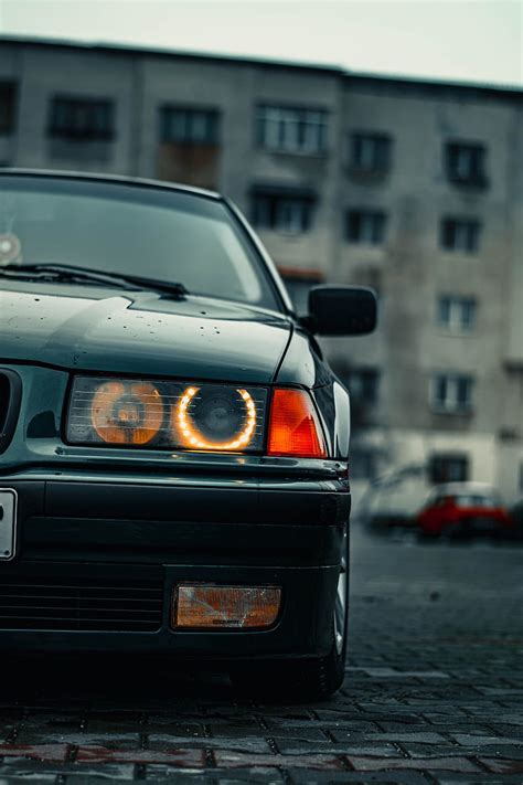 Top 81+ bmw e36 wallpaper best - in.coedo.com.vn