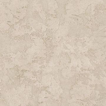 3097-26 - Texture Khaki Stucco - by Warner Textures