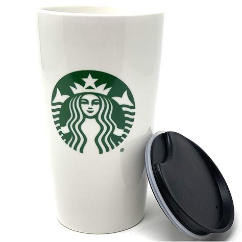 17 Best Travel Mugs of 2023, Tested & Reviewed