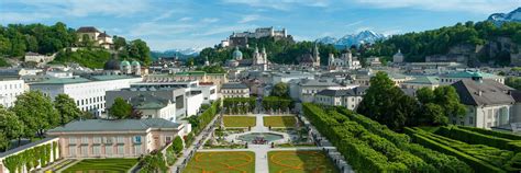 Bike Rentals : Cycling in Salzburg : salzburg.info