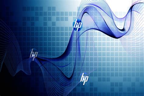 HP Desktop Backgrounds - Wallpaper Cave