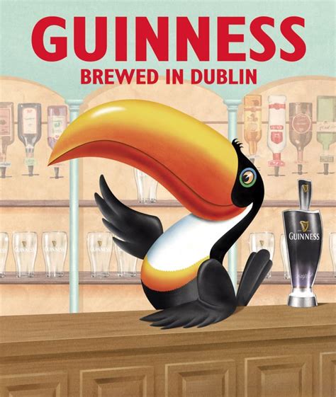 Guinness ad part 2 | Diretor de arte, Arte, Diretores