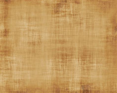 Papyrus Paper Wallpapers - Top Free Papyrus Paper Backgrounds ...