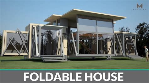 BOXABL Homes: Everything You Should Know & More