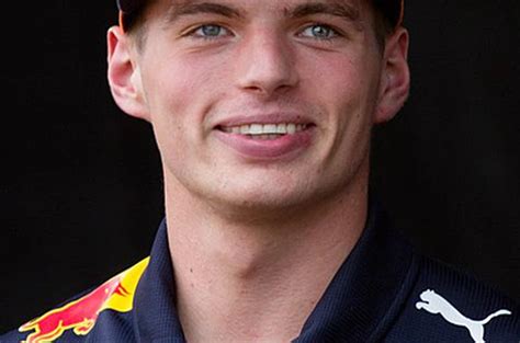 Max Verstappen Salary 2024 Per Year - Anett Lenore