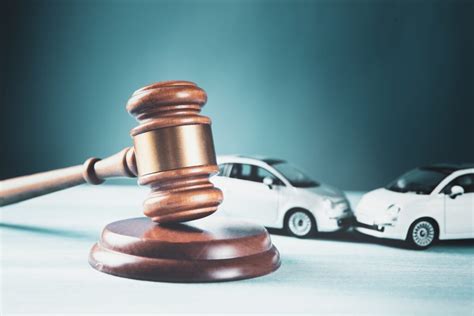 What Happens in a Car Accident Lawsuit? | MNH Injury Lawyers