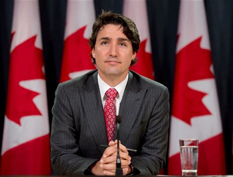 Canadian PM Justin Trudeau will visit these iconic sites in India ...