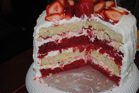 Costco Cake Filling Flavors | Cakes & Cupcakes | Pinterest | Cakes, Costco cake and Costco