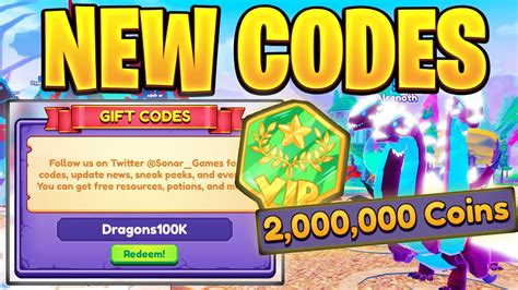 *NEW* WORKING ALL CODES FOR Dragon Adventures IN 2023 DECEMBER ROBLOX Dragon Adventures CODES ...