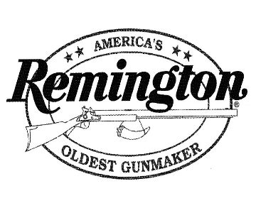 Remington Arms Logo - LogoDix