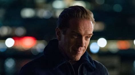 How did Bobby Axelrod return in Billions season 7?