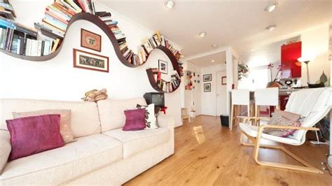 Accommodation London: Accommodation London Airbnb