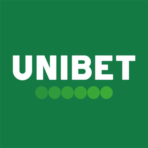 Unibet Sport - Paris Sportifs - Apps on Google Play