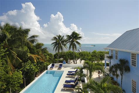 THE 10 BEST Hotels in Belize for 2022 (with Prices) - Tripadvisor