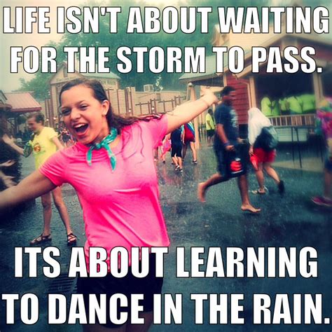 {dancing in the rain} Journal Topics, Learn To Dance, Dancing In The ...