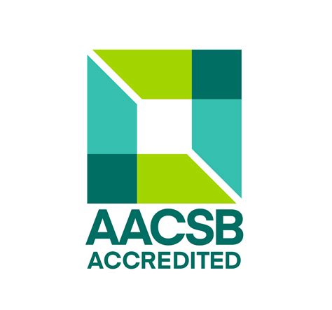 Accreditations - IMT Ghaziabad | AACSB Accredited PGDM in India