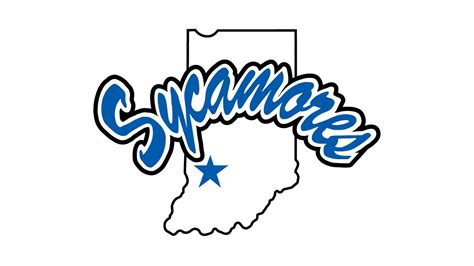 Indiana State University Sycamores Baseball vs. Michigan State ...