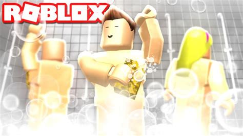 Top 19 Weird Roblox Games 2023 - Stealthy Gaming