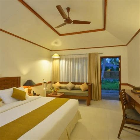 Sun Island Resort & Spa - Beyond Holidays, Maldives