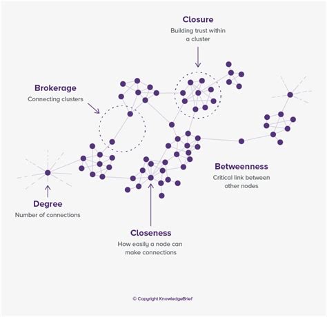 Social Network Analysis - Social Network Analysis Examples - 858x858 PNG Download - PNGkit