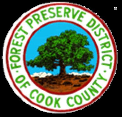 Reserve Your Cook County Forest Preserve Picnic Spot | Orland Park, IL ...