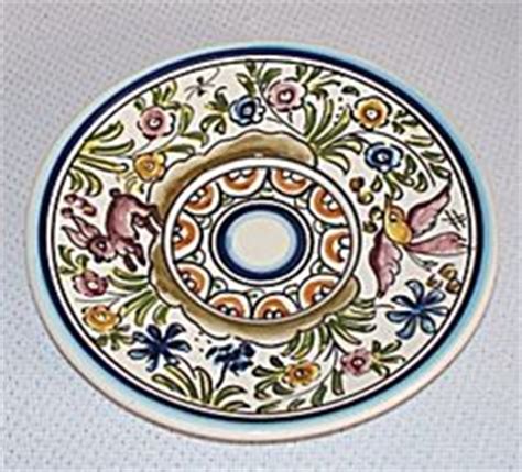 1000+ images about Portuguese Pottery & Tiles on Pinterest | Portuguese ...