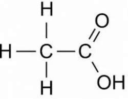 Vinyl Acetate - VAM Latest Price, Manufacturers & Suppliers