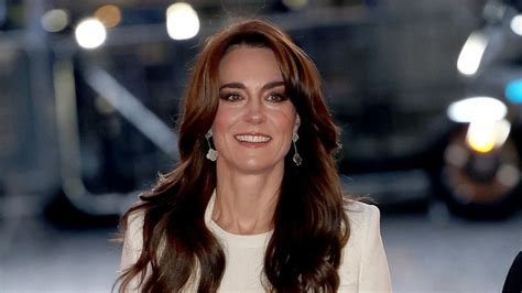 The latest on Kate Middleton amid cancer diagnosis, photo controversy ...