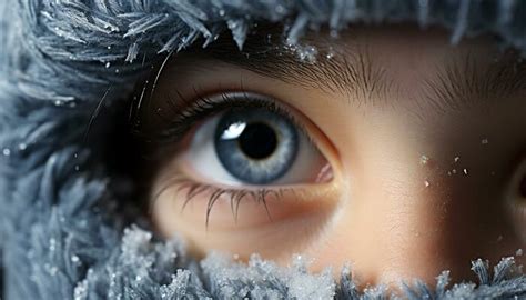 Anime Eyes Boy Stock Photos, Images and Backgrounds for Free Download