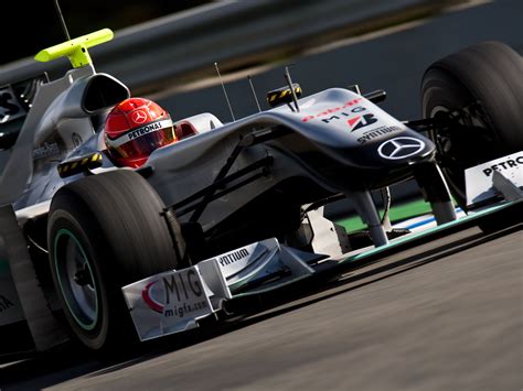 formula, 1, F 1, Race, Racing Wallpapers HD / Desktop and Mobile Backgrounds